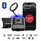 Фото - Автосканер OBDeleven 3 Ultimate pack (P1058) | click.ua