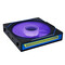 Фото - Вентилятор Lian Li Uni Fan SL-INF Wireless Reverse 140-1 Black (G99.14RSLIN1W1B.00) | click.ua