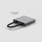 Фото - USB-хаб TP-Link USB-C 3-в-1 (UH3020C) | click.ua