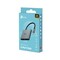 Фото - USB-хаб TP-Link USB-C 3-в-1 (UH3020C) | click.ua