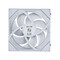 Фото - Вентилятор Lian Li Uni Fan SL-INF Wireless Reverse 140-1 White (G99.14RSLIN1W1W.00) | click.ua