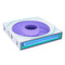 Фото - Вентилятор Lian Li Uni Fan SL-INF Wireless Reverse 140-1 White (G99.14RSLIN1W1W.00) | click.ua
