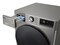 Фото - Пральна машина LG F4Y7ES5P | click.ua