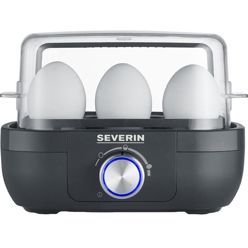 Яйцеварка Severin EK 3166