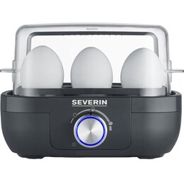 Яйцеварка Severin EK 3166