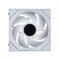 Фото - Вентилятор Lian Li Uni Fan SL-INF Wireless 140-1 White (G99.14SLIN1W1W.00) | click.ua