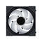 Фото - Вентилятор Lian Li Uni Fan SL-INF Wireless 140-1 Black (G99.14SLIN1W1B.00) | click.ua