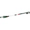 Фото - Высоторез Bosch UniversalChainPole 18В (0.600.8B3.101) без АКБ и ЗУ | click.ua