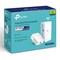 Фото - Комплект адаптерів Powerline TP-Link TL-WPA7517 Kit | click.ua