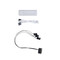 Фото - Контролер для вентиляторів Lian Li L-Wireless Controller Black (G89.RF-T-B.02) | click.ua