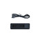 Фото - Контролер для вентиляторів Lian Li L-Wireless Controller Black (G89.RF-T-B.02) | click.ua
