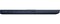 Фото - Ноутбук Asus Vivobook 15 X1504MA-BQ109 (90NB17I1-M005A0) Quiet Blue | click.ua