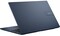 Фото - Ноутбук Asus Vivobook 15 X1504MA-BQ109 (90NB17I1-M005A0) Quiet Blue | click.ua