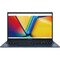 Фото - Ноутбук Asus Vivobook 15 X1504MA-BQ109 (90NB17I1-M005A0) Quiet Blue | click.ua