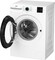 Фото - Пральна машина Beko BM1WFSU38033WB | click.ua