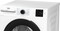 Фото - Пральна машина Beko BM1WFSU38033WB | click.ua