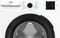 Фото - Пральна машина Beko BM1WFSU38033WB | click.ua