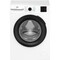 Фото - Пральна машина Beko BM1WFSU38033WB | click.ua