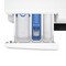 Фото - Пральна машина Beko BM1WFSU38033WB | click.ua