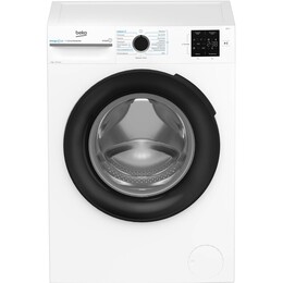 Пральна машина Beko BM1WFSU38033WB