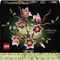 Фото - Конструктор LEGO Botanicals Ветки магнолии (11510) | click.ua