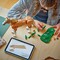 Фото - Конструктор LEGO Creator Прекрасная лошадь (31166) | click.ua