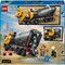 Фото - Конструктор LEGO City Бетонозмішувач (31385) | click.ua