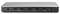 Фото - Док-станція Digitus USB-C USB3.2х4/USB-C/HDMIx3/DisplayPortx2/RJ45/Audio (DA-70918) | click.ua