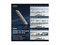 Фото - Док-станция Digitus USB-C USB3.2х3/USB-C/SD/MicroSD/HDMIx2/DisplayPort/RJ45/Audio (DA-70919) | click.ua