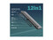 Фото - Док-станция Digitus USB-C USB3.2х3/USB-C/SD/MicroSD/HDMIx2/DisplayPort/RJ45/Audio (DA-70919) | click.ua