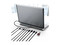 Фото - Док-станция Digitus USB-C USB3.2х3/USB-C/SD/MicroSD/HDMIx2/DisplayPort/RJ45/Audio (DA-70919) | click.ua