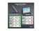 Фото - Док-станция Digitus USB-C USB3.2х3/USB-C/SD/MicroSD/HDMIx2/DisplayPort/RJ45/Audio (DA-70919) | click.ua