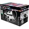 Фото - Праска Russell Hobbs 24420-56 Steam Power Black | click.ua