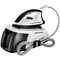 Фото - Праска Russell Hobbs 24420-56 Steam Power Black | click.ua