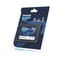 Фото - Накопитель SSD  960GB Patriot Burst Elite 2.5" SATAIII TLC (PBE960GS25SSDR) | click.ua