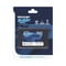 Фото - Накопитель SSD  960GB Patriot Burst Elite 2.5" SATAIII TLC (PBE960GS25SSDR) | click.ua