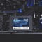 Фото - Накопитель SSD  960GB Patriot Burst Elite 2.5" SATAIII TLC (PBE960GS25SSDR) | click.ua