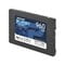 Фото - Накопитель SSD  960GB Patriot Burst Elite 2.5" SATAIII TLC (PBE960GS25SSDR) | click.ua