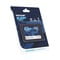 Фото - Накопитель SSD  960GB Patriot Burst Elite 2.5" SATAIII TLC (PBE960GS25SSDR) | click.ua