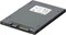Фото - Накопичувач SSD 240GB Kingston SSDNow A400 2.5" SATAIII TLC (SA400S37/240G) | click.ua