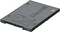 Фото - Накопичувач SSD 240GB Kingston SSDNow A400 2.5" SATAIII TLC (SA400S37/240G) | click.ua