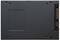 Фото - Накопичувач SSD 240GB Kingston SSDNow A400 2.5" SATAIII TLC (SA400S37/240G) | click.ua