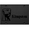Фото - Накопичувач SSD 240GB Kingston SSDNow A400 2.5" SATAIII TLC (SA400S37/240G) | click.ua