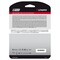 Фото - Накопичувач SSD 240GB Kingston SSDNow A400 2.5" SATAIII TLC (SA400S37/240G) | click.ua