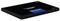 Фото - Накопитель SSD 1ТB Goodram CX400 Gen.2 2.5" SATAIII 3D TLC (SSDPR-CX400-01T-G2) | click.ua