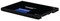 Фото - Накопитель SSD 1ТB Goodram CX400 Gen.2 2.5" SATAIII 3D TLC (SSDPR-CX400-01T-G2) | click.ua