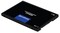 Фото - Накопитель SSD 1ТB Goodram CX400 Gen.2 2.5" SATAIII 3D TLC (SSDPR-CX400-01T-G2) | click.ua
