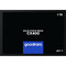 Фото - Накопитель SSD 1ТB Goodram CX400 Gen.2 2.5" SATAIII 3D TLC (SSDPR-CX400-01T-G2) | click.ua