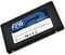 Фото - Накопичувач SSD 1TB Patriot P210 2.5" SATAIII TLC (P210S1TB25) | click.ua