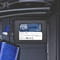Фото - Накопичувач SSD 1TB Patriot P210 2.5" SATAIII TLC (P210S1TB25) | click.ua